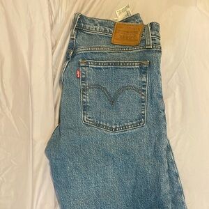 Levi’s Jeans